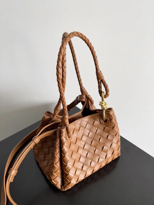 Bottega Veneta bag - replica bags