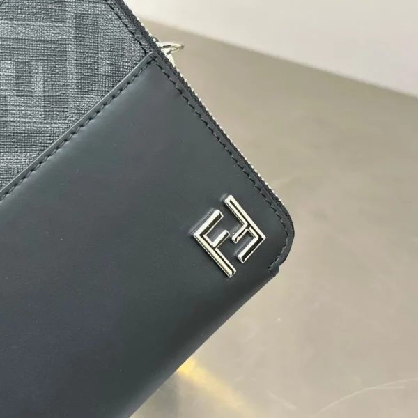 Fendi bag - fendi replica bags