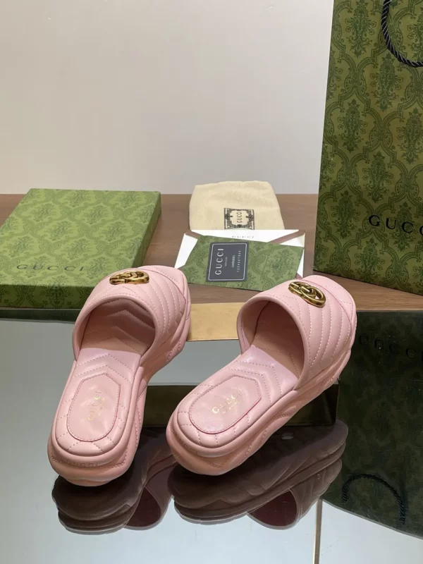 Gucci shoes - replica gucci shoes