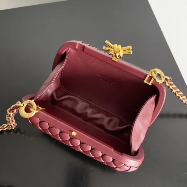 Bottega Veneta bag - replica bags