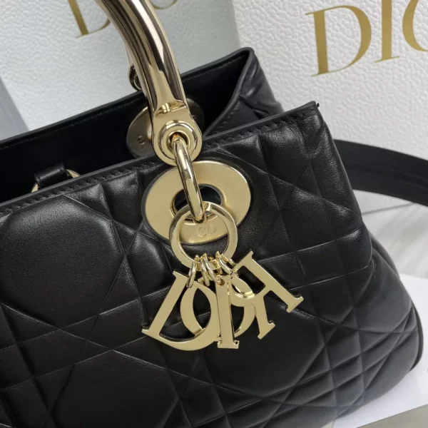 Dior bag - replica dior bags