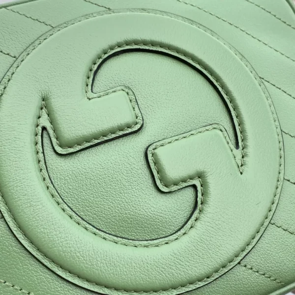 Gucci bag - rep bags