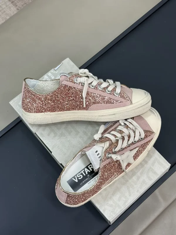 GGDB shoes - rep shoes