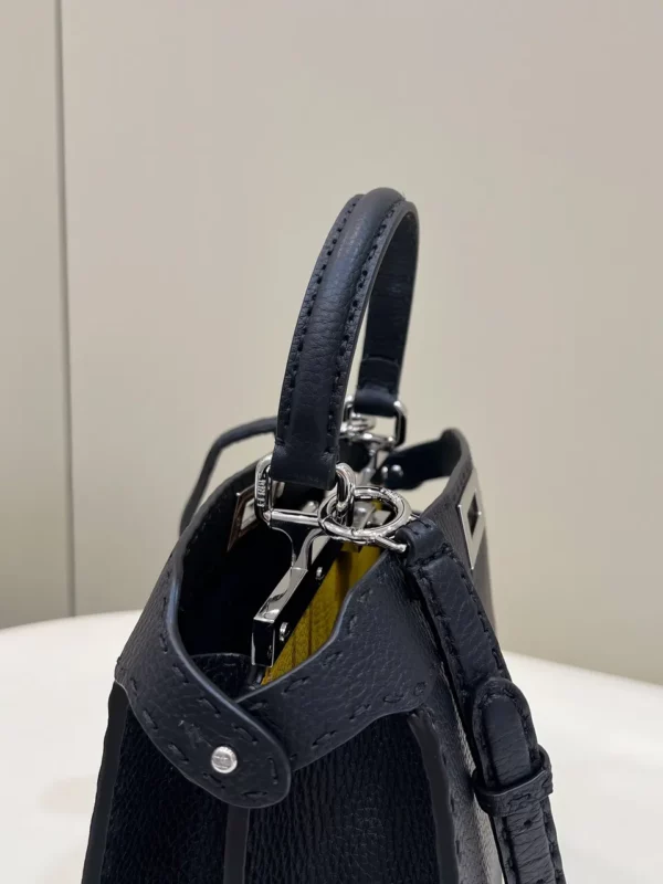 Fendi bag - fendi replica bags