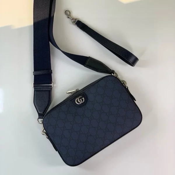 Gucci bag - rep bags