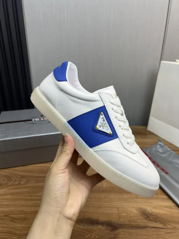 Prada shoes - rep shoes