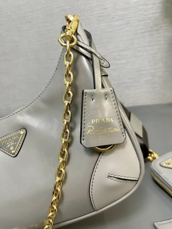 Prada bag - replica bags