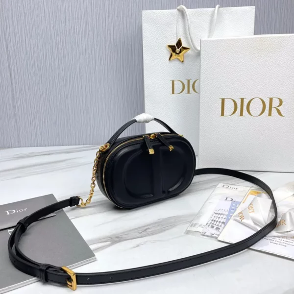 Dior bag - replica dior bags