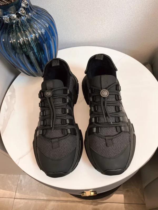 Dolce Gabbana shoes - rep shoes