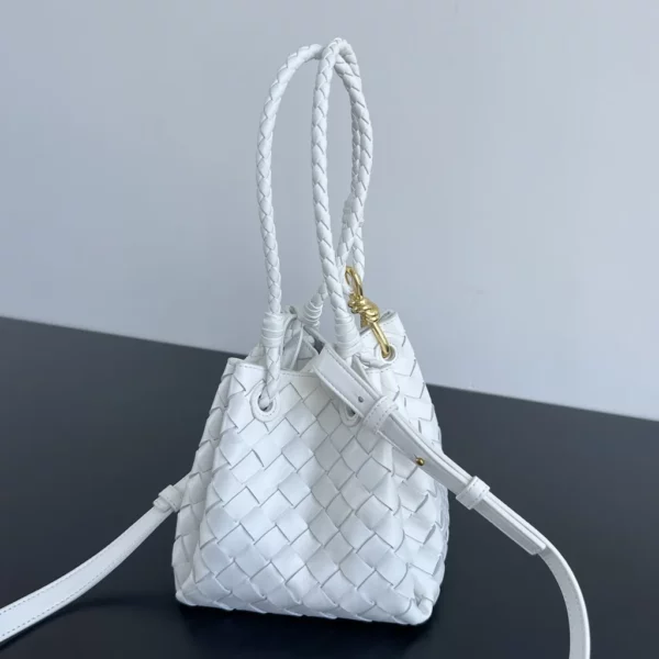 Bottega Veneta bag - replica bags