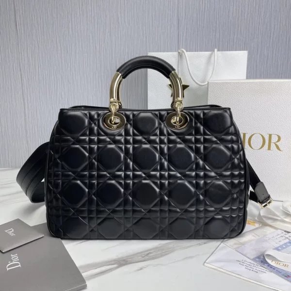 Dior bag - replica dior bags