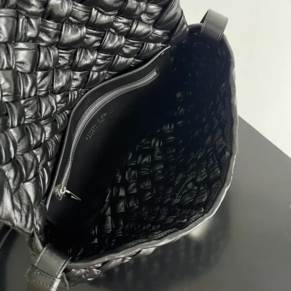 Bottega Veneta bag - replica bags