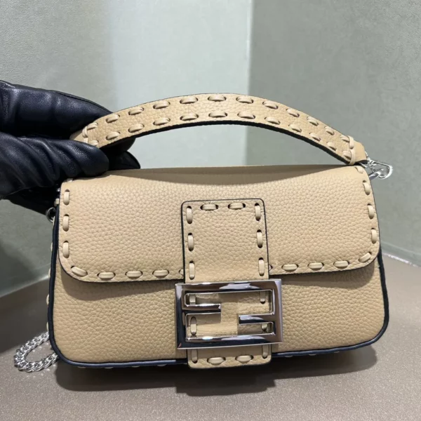 Fendi bag - fendi replica bags