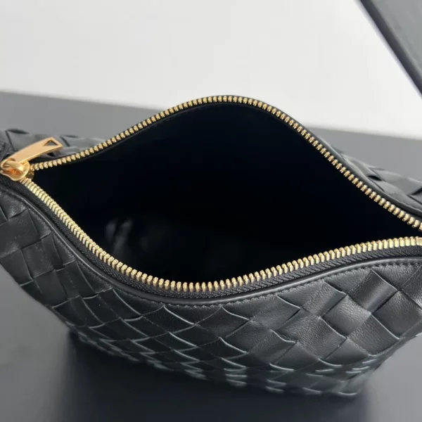 Bottega Veneta bag - replica bags