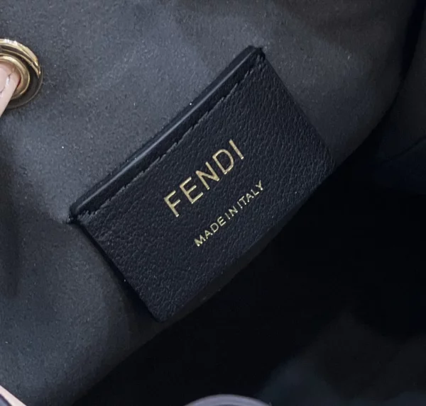 Fendi bag - fendi replica bags