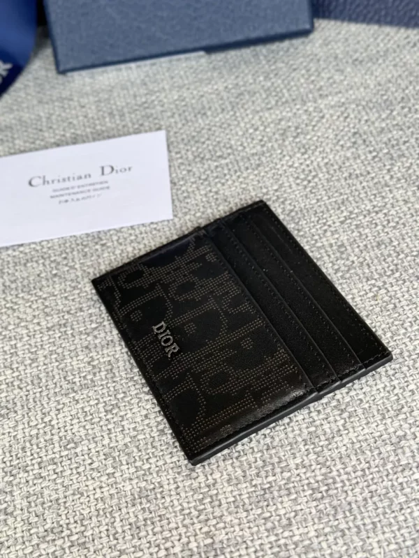 Dior bag - replica dior bags