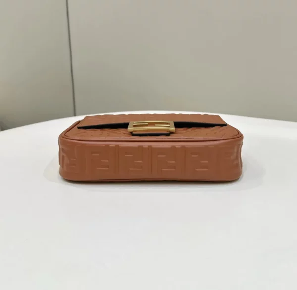 Fendi bag - fendi replica bags