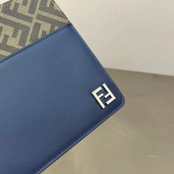 Fendi bag - fendi replica bags