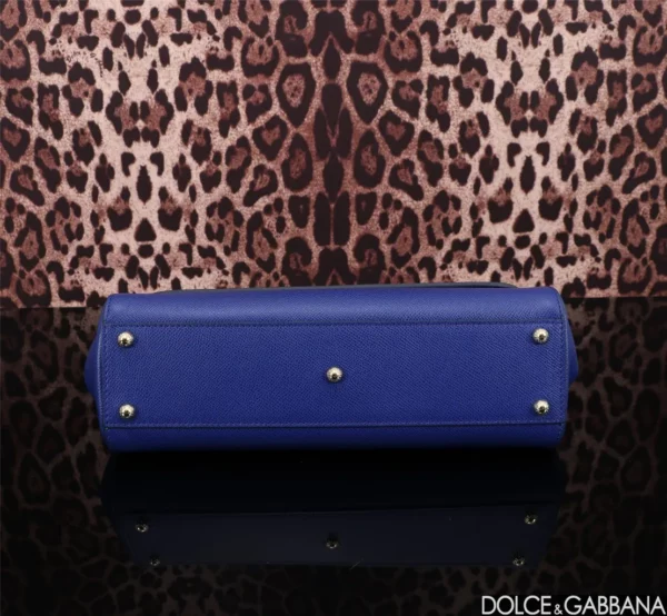 Dolce Gabbana bag - replica bags