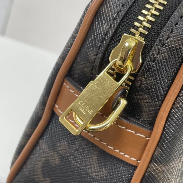 Celine bag - replica bags