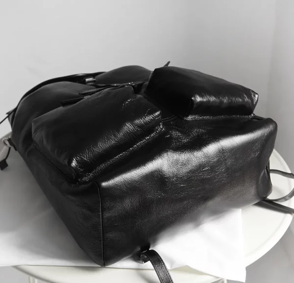 Prada bag - rep bags