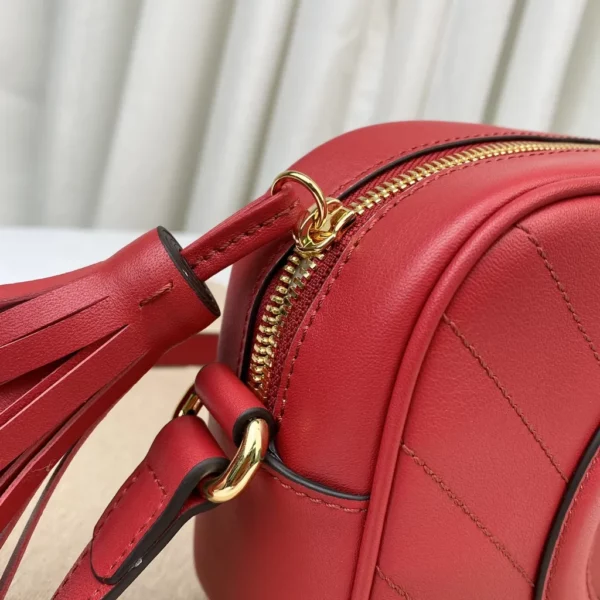 Gucci bag - rep bags