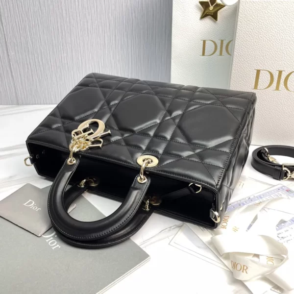 Dior bag - replica dior bags