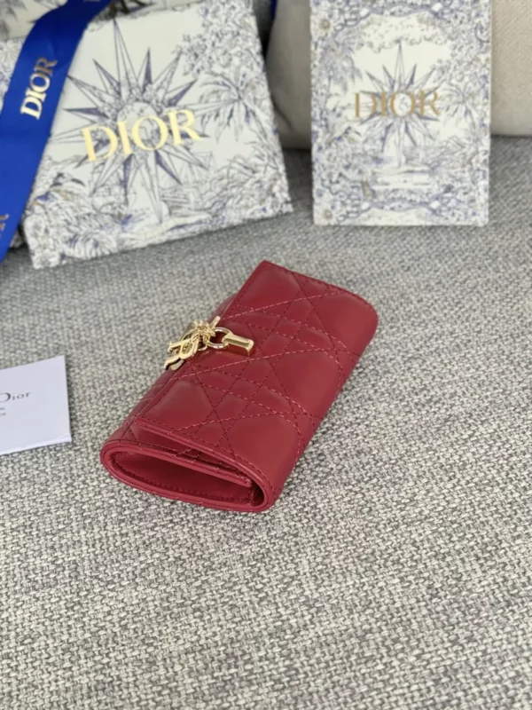 Dior bag - replica dior bags