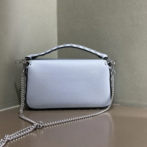 Fendi bag - fendi replica bags