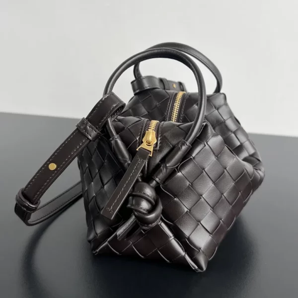 Bottega Veneta bag - replica bags