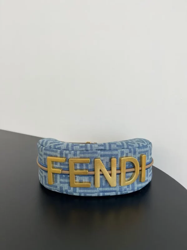 Fendi bag - fendi replica bags