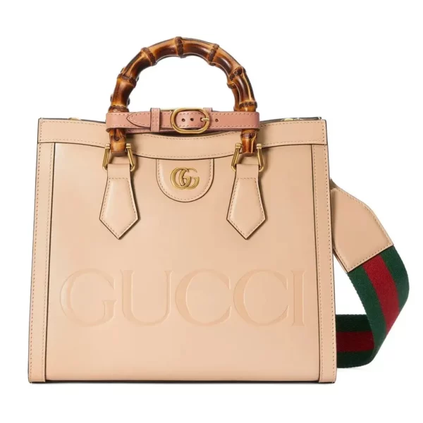 Gucci bag - rep bags