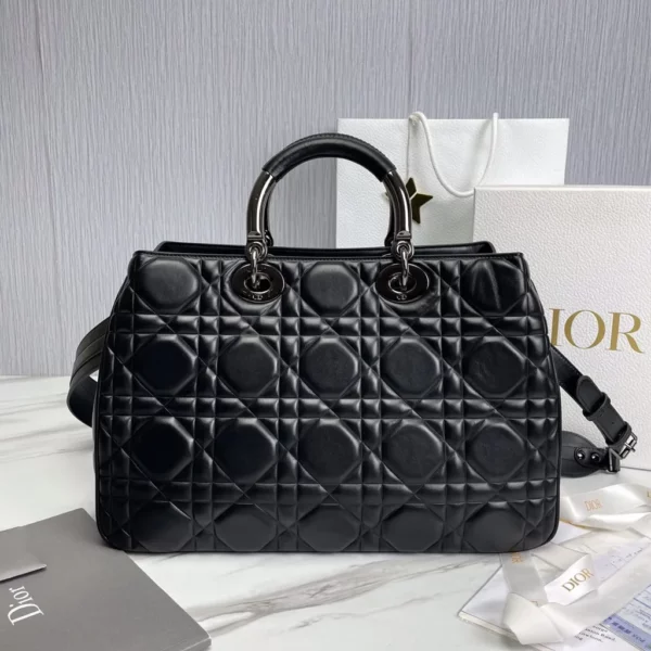 Dior bag - replica dior bags