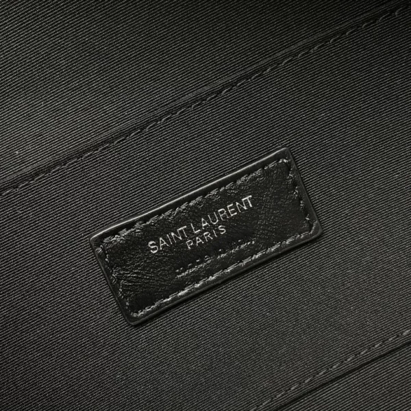 Saint Laurent bag - rep bags