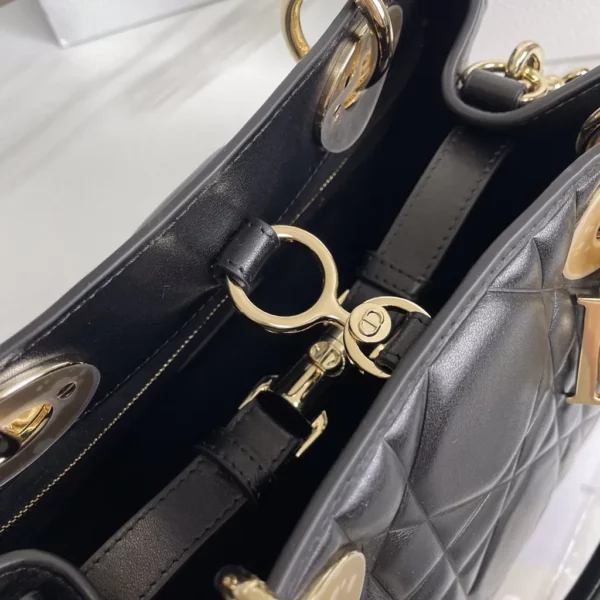 Dior bag - replica dior bags