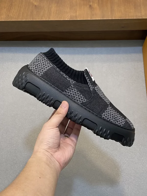 Louis Vuitton shoes - rep shoes