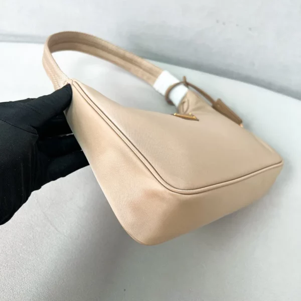 Prada bag - replica bags