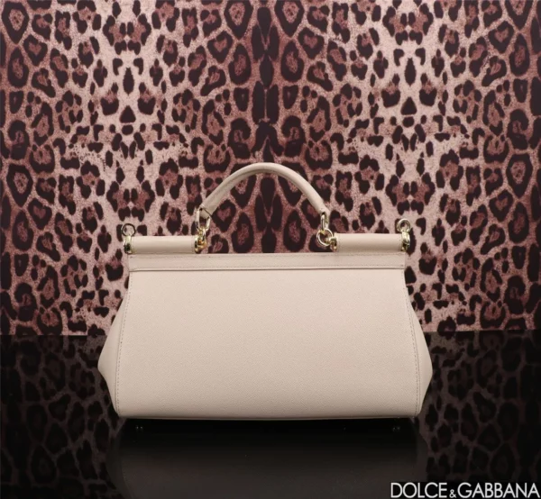 Dolce Gabbana bag - replica bags