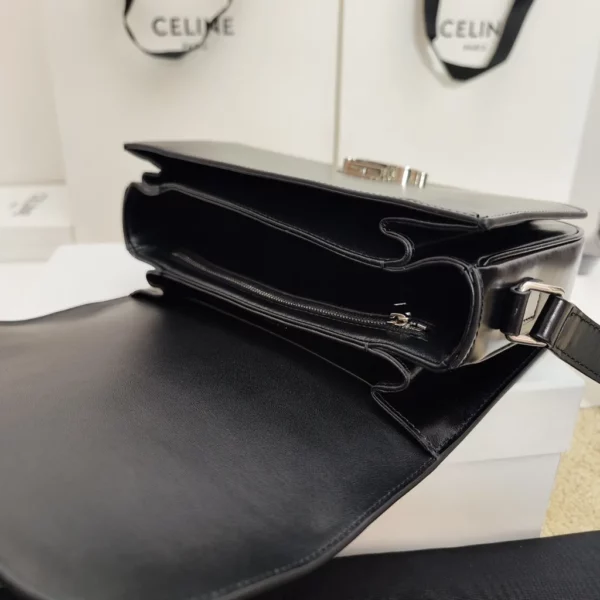 Celine bag - replica bags