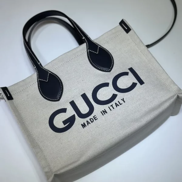 Gucci bag - replica gucci bags