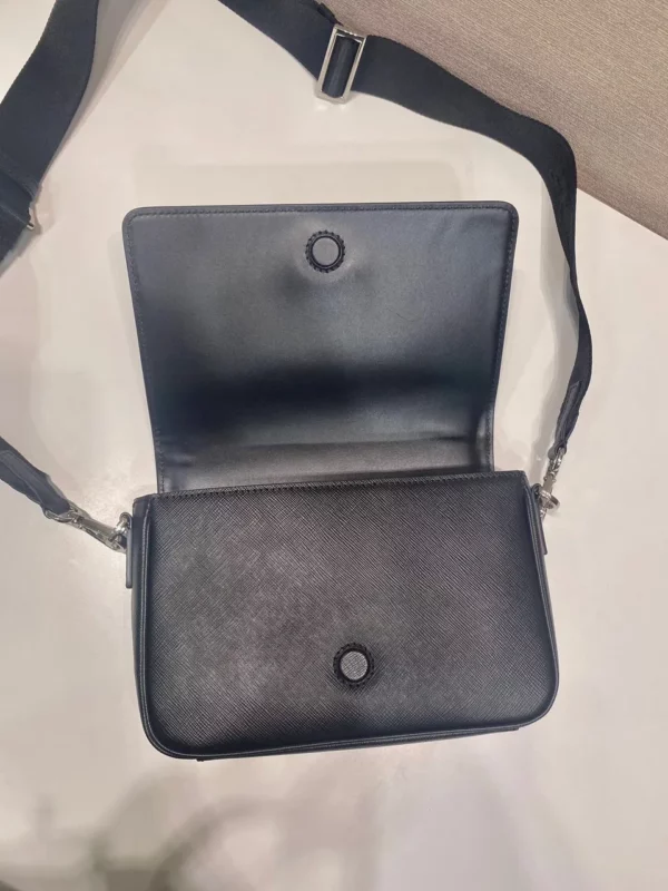 Prada bag - rep bags