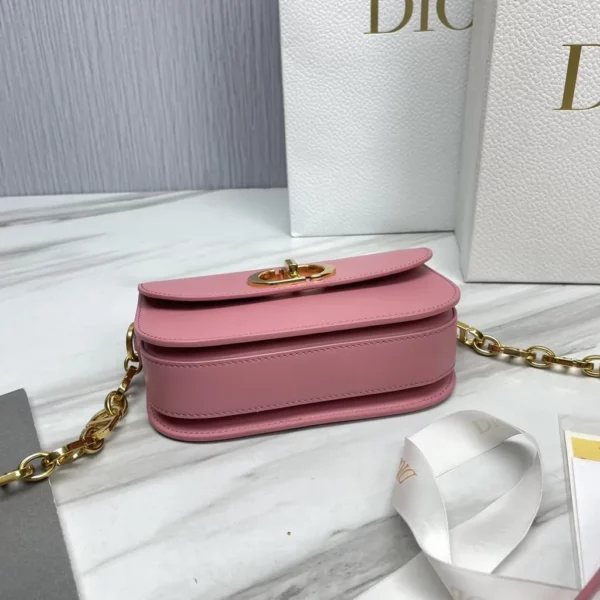 Dior bag - replica dior bags