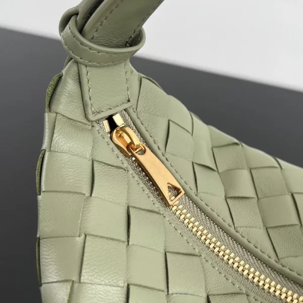 Bottega Veneta bag - replica bags