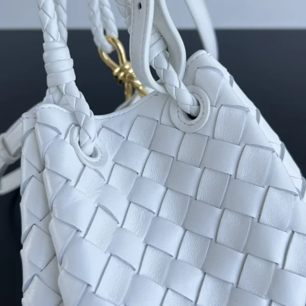 Bottega Veneta bag - replica bags