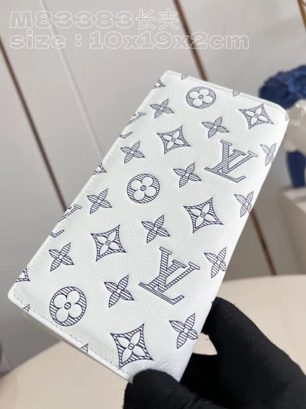 Louis Vuitton bag - louis vuitton replica bags