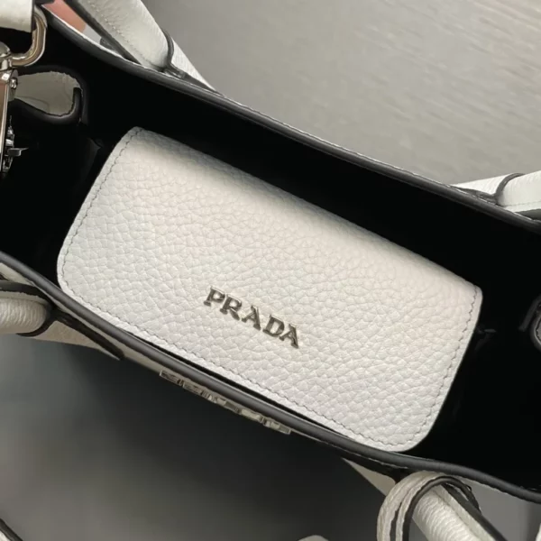 Prada bag - replica bags