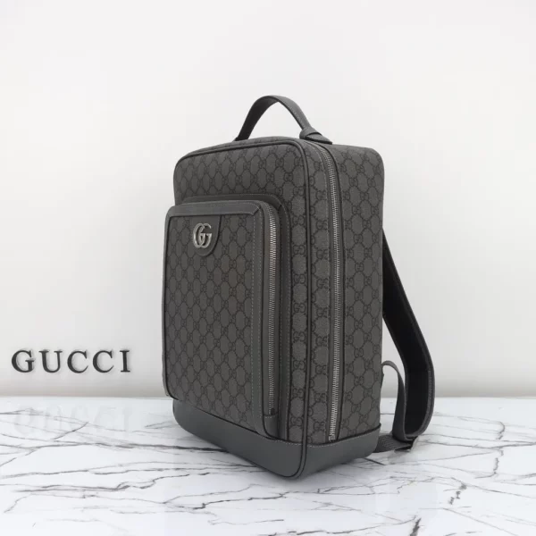 Gucci bag - rep bags