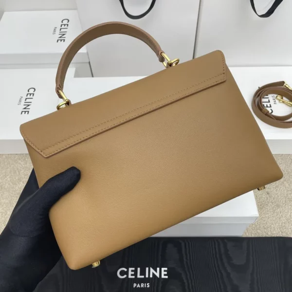 Celine bag - replica bags