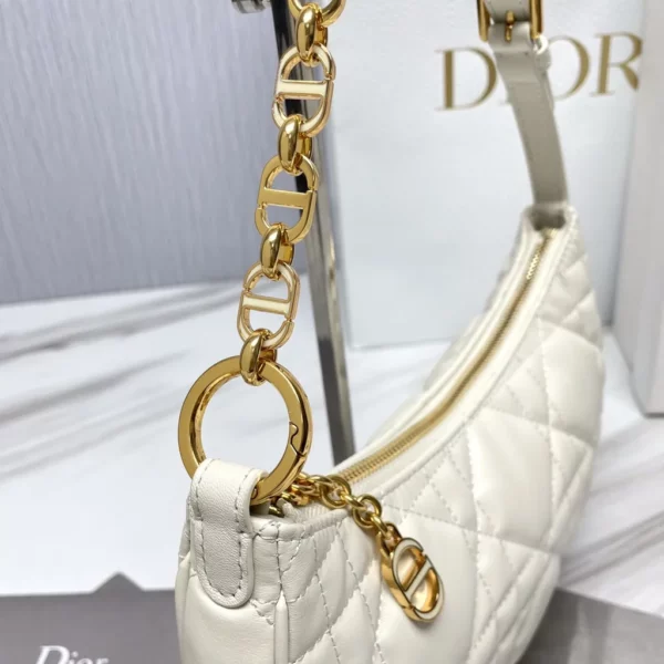 Dior bag - replica dior bags