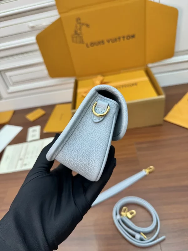 Louis Vuitton bag - louis vuitton replica bags